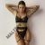 Anadolu Yakası Escort Bayan Elya - Image 7 Anadolu Yakası Escort Bayan Elya - Image 7