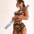 Anadolu Yakası Escort Bayan Elya - Image 5 Anadolu Yakası Escort Bayan Elya - Image 5