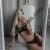Anadolu Yakası Escort Bayan Elya - Image 3 Anadolu Yakası Escort Bayan Elya - Image 3