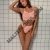 Anadolu Yakası Escort Bayan Elya - Image 2 Anadolu Yakası Escort Bayan Elya - Image 2