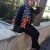 Pendik Kartal Ataşehir Escort Bayan Esma - Image 3 Pendik Kartal Ataşehir Escort Bayan Esma - Image 3
