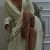 Ataşehir Kartal Bostancı Escort Bayan Irmak - Image 2 Ataşehir Kartal Bostancı Escort Bayan Irmak - Image 2