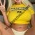 Anadolu Yakası Escort Bayan Jessica ve Jasmin - Image 3 Anadolu Yakası Escort Bayan Jessica ve Jasmin - Image 3