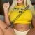 Anadolu Yakası Escort Bayan Jessica ve Jasmin - Image 1 Anadolu Yakası Escort Bayan Jessica ve Jasmin - Image 1