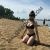 Pendik Gebze Maltepe Escort Bayan Lila - Image 4 Pendik Gebze Maltepe Escort Bayan Lila - Image 4