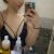 Tuzla Escort Bayan Merve - Image 1 Tuzla Escort Bayan Merve - Image 1