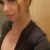 Tuzla Escort Bayan Merve - Image 9 Tuzla Escort Bayan Merve - Image 9