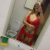 Tuzla Escort Bayan Merve - Image 8 Tuzla Escort Bayan Merve - Image 8