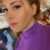 Tuzla Escort Bayan Merve - Image 7 Tuzla Escort Bayan Merve - Image 7