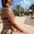 Tuzla Escort Bayan Merve - Image 6 Tuzla Escort Bayan Merve - Image 6
