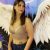 Tuzla Escort Bayan Merve - Image 4 Tuzla Escort Bayan Merve - Image 4