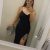 Tuzla Escort Bayan Merve - Image 3 Tuzla Escort Bayan Merve - Image 3
