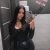 Gebze Pendik Bostancı Escort Bayan Merve - Image 1 Gebze Pendik Bostancı Escort Bayan Merve - Image 1