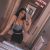 Gebze Pendik Bostancı Escort Bayan Merve - Image 2 Gebze Pendik Bostancı Escort Bayan Merve - Image 2