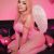 Anadolu Yakası Escort Bayan Mira - Image 2 Anadolu Yakası Escort Bayan Mira - Image 2