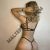 Tuzla Gebze Escort Bayan Pelin ve Pınar - Image 6 Tuzla Gebze Escort Bayan Pelin ve Pınar - Image 6