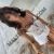 Tuzla Gebze Escort Bayan Pelin ve Pınar - Image 5 Tuzla Gebze Escort Bayan Pelin ve Pınar - Image 5