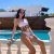 Anadolu Yakası Escort Bayan Sıla - Image 3 Anadolu Yakası Escort Bayan Sıla - Image 3
