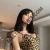 Anadolu Yakası Escort Bayan Sıla - Image 4 Anadolu Yakası Escort Bayan Sıla - Image 4