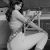 Anadolu Yakası Escort Bayan Sıla - Image 5 Anadolu Yakası Escort Bayan Sıla - Image 5