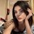 Pendik Kurtköy Kaynarca Escort Bayan Süreyya - Image 9 Pendik Kurtköy Kaynarca Escort Bayan Süreyya - Image 9