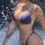 Tuzla Pendik Kartal Escort Bayan Svetlana - Image 9 Tuzla Pendik Kartal Escort Bayan Svetlana - Image 9