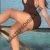 Tuzla Pendik Kartal Escort Bayan Svetlana - Image 8 Tuzla Pendik Kartal Escort Bayan Svetlana - Image 8