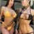 Anadolu Yakası Escort Bayan Diana - Image 8 Anadolu Yakası Escort Bayan Diana - Image 8