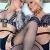 Anadolu Yakası Escort Bayan Diana - Image 7 Anadolu Yakası Escort Bayan Diana - Image 7