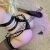 Pendik Kartal Escort Bayan Tuana ve 3 Bayan Arkadaş - Image 6 Pendik Kartal Escort Bayan Tuana ve 3 Bayan Arkadaş - Image 6