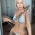 Pendik Kartal Escort Bayan Tuana ve 3 Bayan Arkadaş - Image 3 Pendik Kartal Escort Bayan Tuana ve 3 Bayan Arkadaş - Image 3