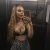 Anadolu Yakası Escort Üniversiteli Yeni Kızlar - Image 8 Anadolu Yakası Escort Üniversiteli Yeni Kızlar - Image 8