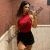Anadolu Yakası Escort Üniversiteli Yeni Kızlar - Image 7 Anadolu Yakası Escort Üniversiteli Yeni Kızlar - Image 7