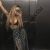 Anadolu Yakası Escort Üniversiteli Yeni Kızlar - Image 6 Anadolu Yakası Escort Üniversiteli Yeni Kızlar - Image 6