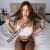 Anadolu Yakası Escort Üniversiteli Yeni Kızlar - Image 4 Anadolu Yakası Escort Üniversiteli Yeni Kızlar - Image 4