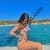 Anadolu Yakası Escort Üniversiteli Yeni Kızlar - Image 2 Anadolu Yakası Escort Üniversiteli Yeni Kızlar - Image 2