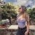 Anadolu Yakası Escort Üniversiteli Yeni Kızlar - Image 1 Anadolu Yakası Escort Üniversiteli Yeni Kızlar - Image 1