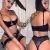 Anadolu Yakası Escort Yeni Çıtır Bayanlar - Image 3 Anadolu Yakası Escort Yeni Çıtır Bayanlar - Image 3