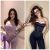 Anadolu Yakası Escort Yeni Çıtır Bayanlar - Image 2 Anadolu Yakası Escort Yeni Çıtır Bayanlar - Image 2