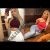 Anadolu Yakası Escort Yeni Çıtır Bayanlar - Image 1 Anadolu Yakası Escort Yeni Çıtır Bayanlar - Image 1