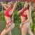 Anadolu Yakası Escort Yeni Çıtır Bayanlar - Image 6 Anadolu Yakası Escort Yeni Çıtır Bayanlar - Image 6