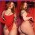 Anadolu Yakası Escort Yeni Çıtır Bayanlar - Image 5 Anadolu Yakası Escort Yeni Çıtır Bayanlar - Image 5